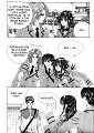BHOH vol.4 ch.16 25